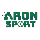 Aron Sport APK APK